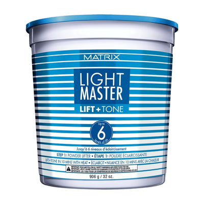 Lightmaster Lift & Tone - Level 6 2lb (906g)