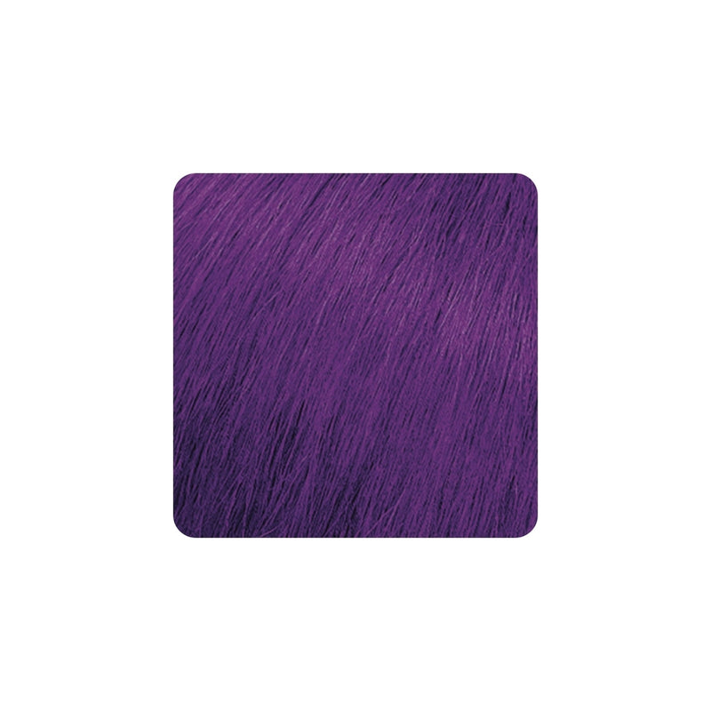 Socolor Cult Semi - 118ml Royal Purple