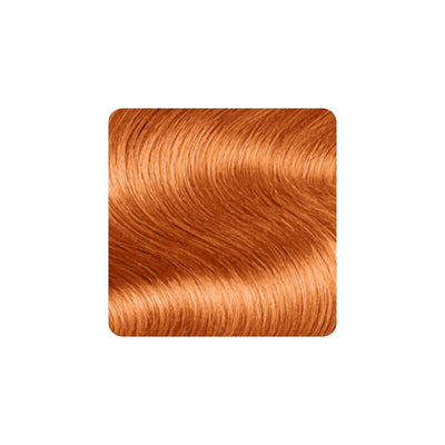 C Insider Copper (.4) - 67ml 7C - Dark Blonde