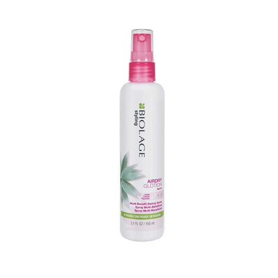 Biolage Colorlast Airdry Glotion 150ml