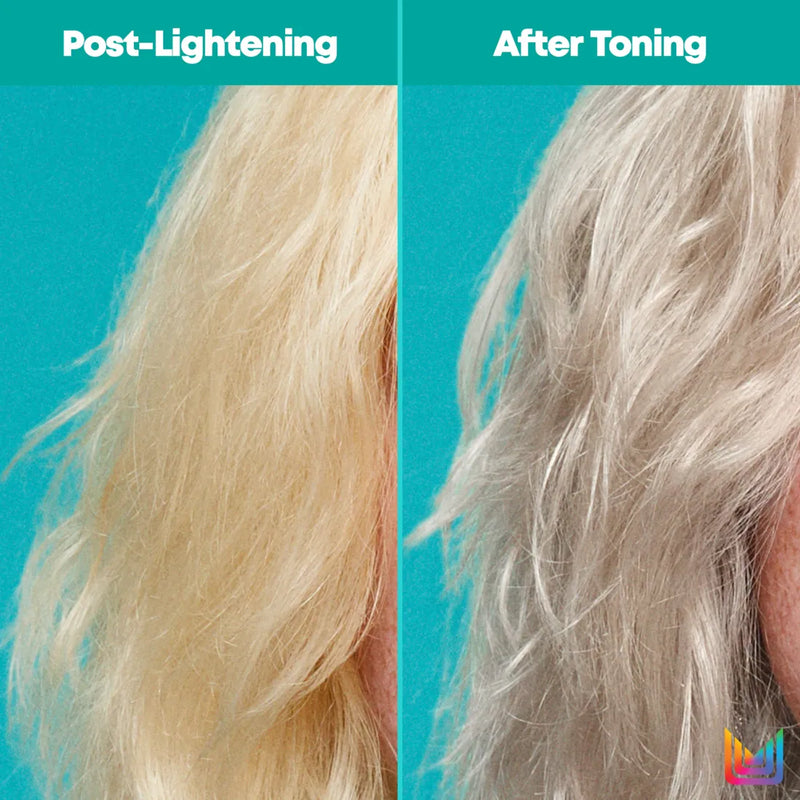 Tonal Control - 7GM - Gold Mocha - Miss Mocha – International Beauty ...