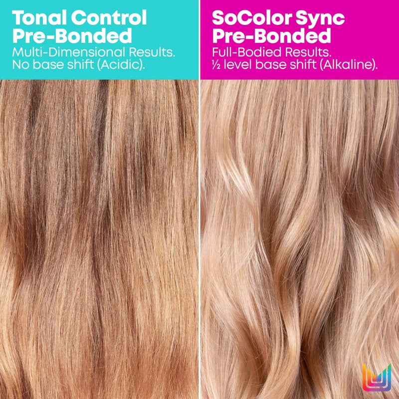 Tonal Control - 9AA ASH ASH - Silver Standout – International Beauty ...