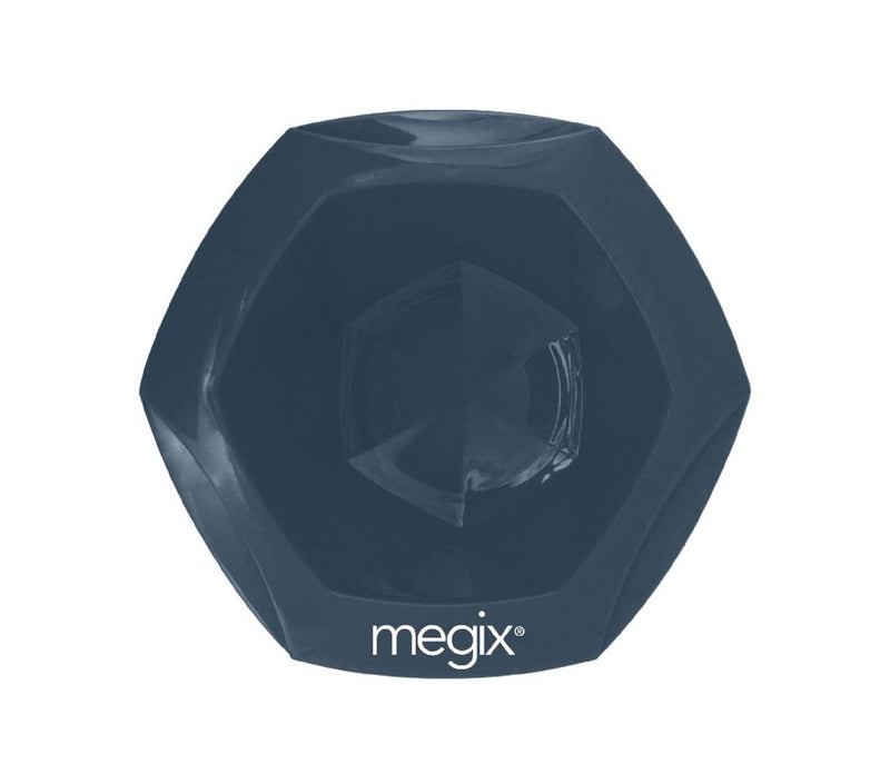 Megix10 Bowl