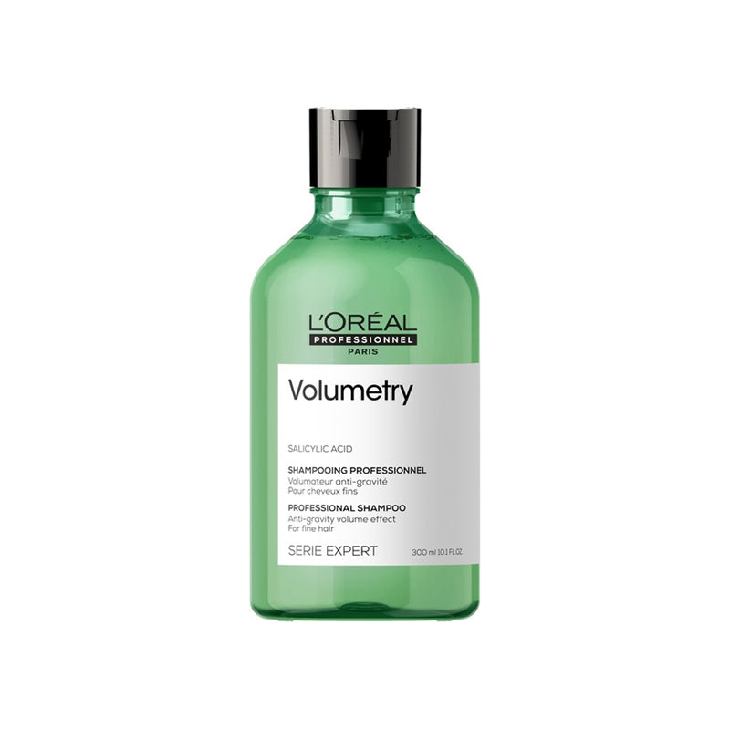 SE Volumetry - Shampoo