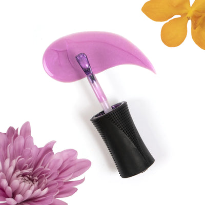 ORLY BREATHABLE - ORCHID YOU NOT - 11ml