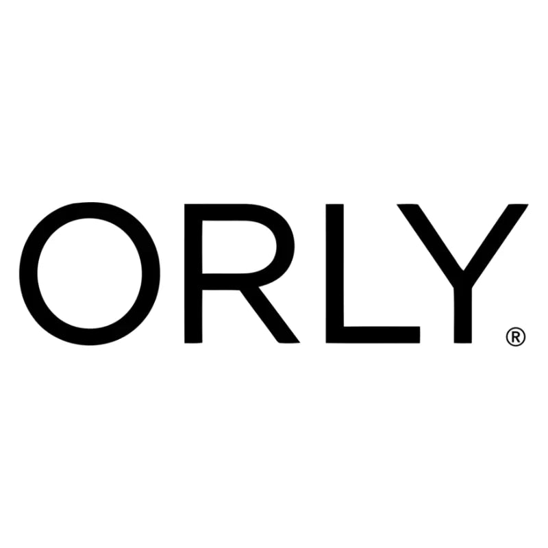 ORLY HEADER CARD FOR BREATHABLE LACQUER DSP