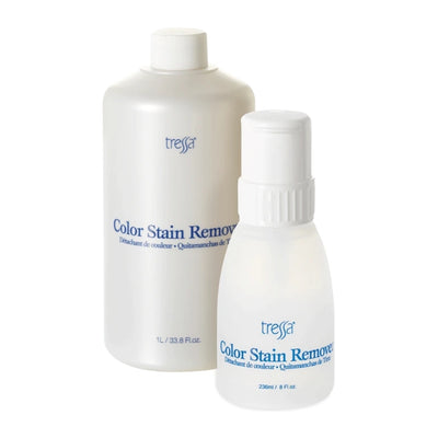 Color Stain Remover Liter / 32oz.