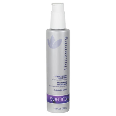 Thickening Conditioning Treatment - 200ml