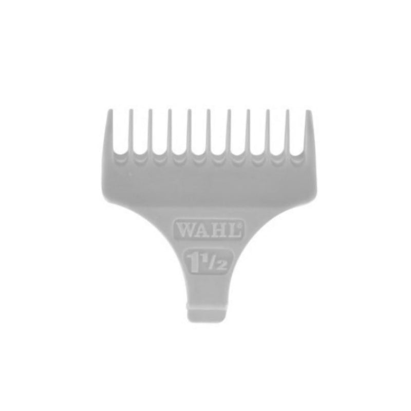 Wahl Cutting Guide 83167
