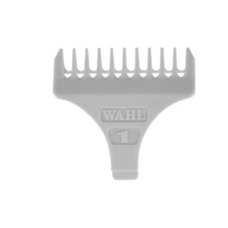 Wahl Cutting Guide 83168