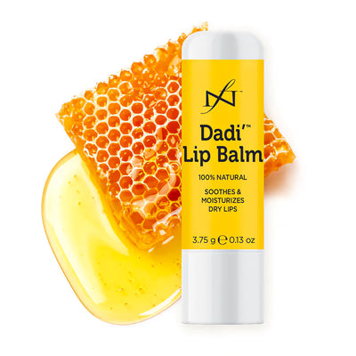 Dadi Oil Lip Balm - 3.75g