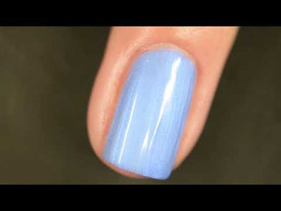 ORLY BREATHABLE - YOU HAD ME AT HYDRANGEA - 11ml