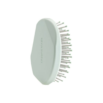 Scalp Spa Brush KMUT17615
