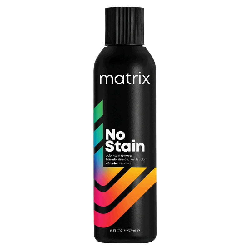 Total Results - Pro Solutionist No Stain
