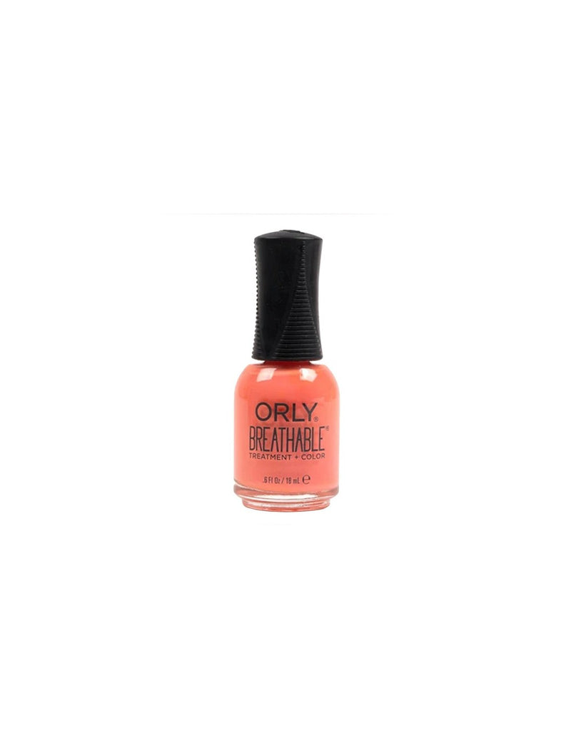ORLY BREATHABLE - GROWING YOUNG - 11ml